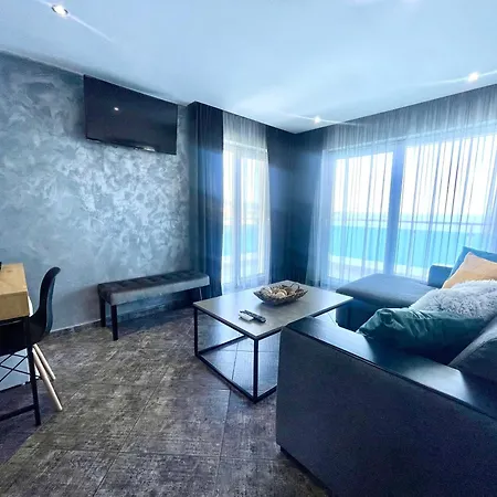 Agata Boutique Adult Only