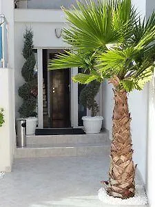 Agata Boutique Adult Only 3*