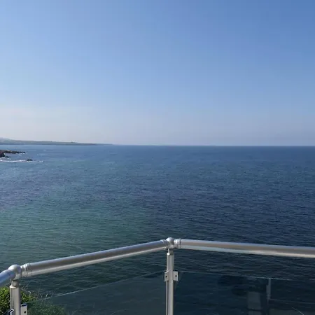 فندق Agata Boutique Adult Only 3*