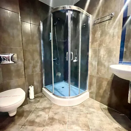 فندق Agata Boutique Adult Only 3*