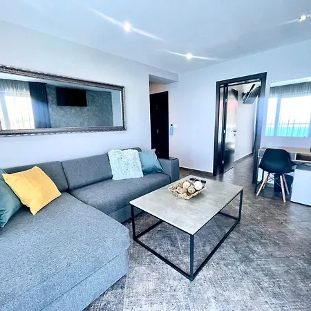 Agata Boutique Adult Only 3* أتوبول