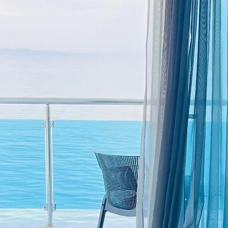فندق Agata Boutique Adult Only 3*