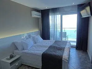 Agata Boutique Adult Only فندق
