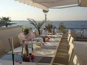 Agata Boutique Adult Only فندق 3*
